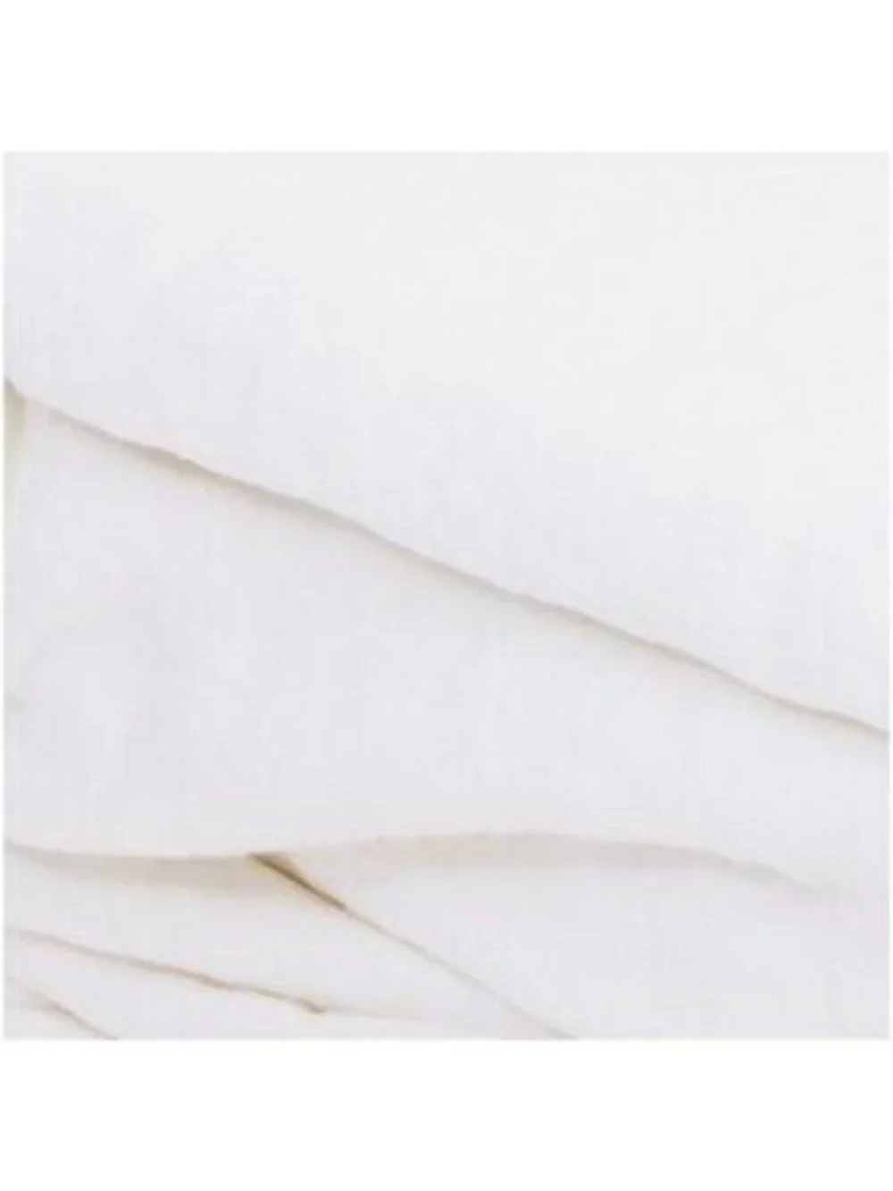 PURE LUXURY LINEN Linen Washed Sheet Set